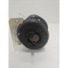 Amortisseur Avant Droit Peugeot 1007 (2)