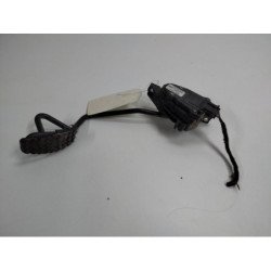 e (2)