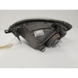 Optique Avant Principal Droit (feux)(phare) Citroen Saxo Phase 2 (2)
