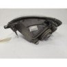 Optique Avant Principal Droit (feux)(phare) Citroen Saxo Phase 2 (2)