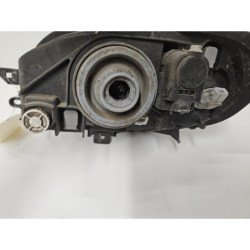 Optique Avant Principal Droit (feux)(phare) Citroen Saxo Phase 2 (3)