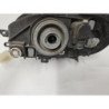 Optique Avant Principal Droit (feux)(phare) Citroen Saxo Phase 2 (3)