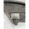 Optique Avant Principal Droit (feux)(phare) Citroen Saxo Phase 2 (4)