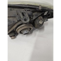 Optique Avant Principal Droit (feux)(phare) Citroen Saxo Phase 2 (5)