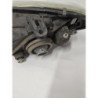 Optique Avant Principal Droit (feux)(phare) Citroen Saxo Phase 2 (5)