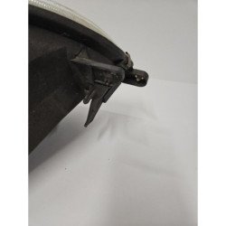 Optique Avant Principal Gauche (feux)(phare) Citroen Saxo Phase 2 (2)