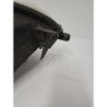 Optique Avant Principal Gauche (feux)(phare) Citroen Saxo Phase 2 (2)