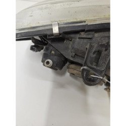 Optique Avant Principal Gauche (feux)(phare) Citroen Saxo Phase 2 (3)