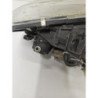 Optique Avant Principal Gauche (feux)(phare) Citroen Saxo Phase 2 (3)