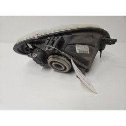 Optique Avant Principal Gauche (feux)(phare) Citroen Saxo Phase 2 (4)