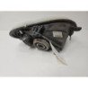 Optique Avant Principal Gauche (feux)(phare) Citroen Saxo Phase 2 (4)