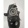 Optique Avant Principal Gauche (feux)(phare) Citroen Saxo Phase 2 (5)