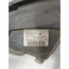 Optique Avant Principal Gauche (feux)(phare) Citroen Saxo Phase 2 (6)