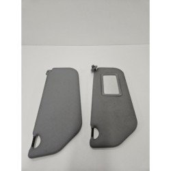 Pare Soleil Citroen Saxo Phase 2 (1)