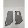 Pare Soleil Citroen Saxo Phase 2 (1)