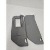 Pare Soleil Citroen Saxo Phase 2 (2)