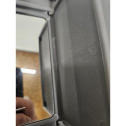 Pare Soleil Citroen Saxo Phase 2 (3)