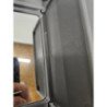 Pare Soleil Citroen Saxo Phase 2 (3)