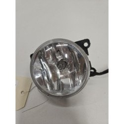 Anti Brouillard Droit (feux) Peugeot 208 1 Phase 2 (1)