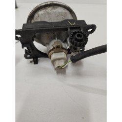 Anti Brouillard Droit (feux) Peugeot 208 1 Phase 2 (2)