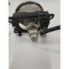 Anti Brouillard Droit (feux) Peugeot 208 1 Phase 2 (2)