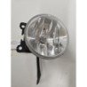 Anti Brouillard Gauche (feux) Peugeot 208 1 Phase 2 (1)
