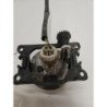 Anti Brouillard Gauche (feux) Peugeot 208 1 Phase 2 (2)