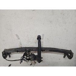 Attelage (boule De Remorquage) Peugeot 208 1 Phase 2 (1)