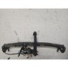 Attelage (boule De Remorquage) Peugeot 208 1 Phase 2 (1)