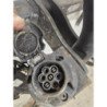 Attelage (boule De Remorquage) Peugeot 208 1 Phase 2 (2)