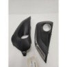 Enjoliveur Anti Brouillard Peugeot 208 1 Phase 2 (1)