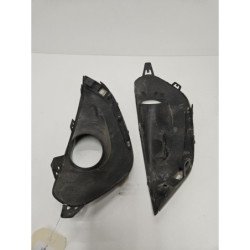 Enjoliveur Anti Brouillard Peugeot 208 1 Phase 2 (2)