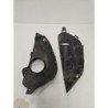 Enjoliveur Anti Brouillard Peugeot 208 1 Phase 2 (2)