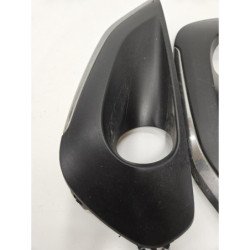 Enjoliveur Anti Brouillard Peugeot 208 1 Phase 2 (3)