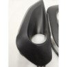 Enjoliveur Anti Brouillard Peugeot 208 1 Phase 2 (3)