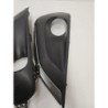 Enjoliveur Anti Brouillard Peugeot 208 1 Phase 2 (4)