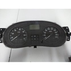 i (10)