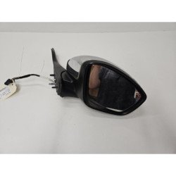 Retroviseur Droit Peugeot 208 1 Phase 2 (1)
