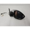 Retroviseur Droit Peugeot 208 1 Phase 2 (1)