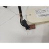 Retroviseur Droit Peugeot 208 1 Phase 2 (2)