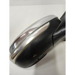 Retroviseur Droit Peugeot 208 1 Phase 2 (3)