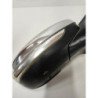 Retroviseur Droit Peugeot 208 1 Phase 2 (3)