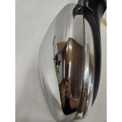 Retroviseur Droit Peugeot 208 1 Phase 2 (4)