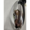 Retroviseur Droit Peugeot 208 1 Phase 2 (4)