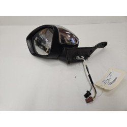 Retroviseur Gauche Peugeot 208 1 Phase 2 (1)