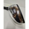 Retroviseur Gauche Peugeot 208 1 Phase 2 (2)