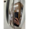 Retroviseur Gauche Peugeot 208 1 Phase 2 (3)