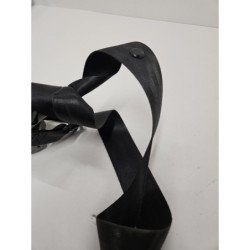 Ceinture Avant Gauche Peugeot 208 1 Phase 2 (2)