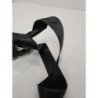 Ceinture Avant Gauche Peugeot 208 1 Phase 2 (2)