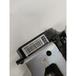 Ceinture Avant Gauche Peugeot 208 1 Phase 2 (3)